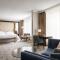 Sheraton Grand Warsaw - 华沙