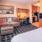 TownePlace Suites by Marriott Clinton at Joint Base Andrews - Clinton