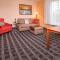 TownePlace Suites by Marriott Clinton at Joint Base Andrews - Clinton