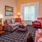 TownePlace Suites by Marriott Clinton at Joint Base Andrews - Clinton