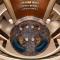 Sheraton Grand Warsaw - 华沙