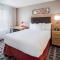 TownePlace Suites Minneapolis Eden Prairie