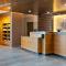 Fairfield by Marriott Inn & Suites North Bay