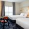 Fairfield by Marriott Inn & Suites North Bay