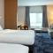 Fairfield by Marriott Inn & Suites North Bay