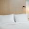 Fairfield by Marriott Inn & Suites North Bay