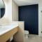Fairfield by Marriott Inn & Suites North Bay