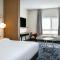 Fairfield by Marriott Inn & Suites North Bay - North Bay