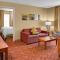 TownePlace Suites by Marriott Findlay - Findlay