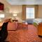 TownePlace Suites by Marriott Findlay