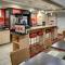 TownePlace Suites by Marriott Findlay - Findlay