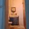 Typique appartement - Houmt Souk