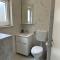 Seaside apartments with a swimming pool Okrug Donji, Ciovo - 5244