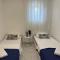 Seaside apartments with a swimming pool Okrug Donji, Ciovo - 5244