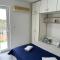 Seaside apartments with a swimming pool Okrug Donji, Ciovo - 5244