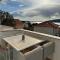 Seaside apartments with a swimming pool Okrug Donji, Ciovo - 5244 - 奥库格哥恩基