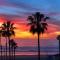 Pacific Sunsets San Miguel 16