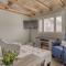 Ocean Break - Meredith Lodging - روكواي بيتش