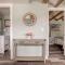 Ocean Break - Meredith Lodging