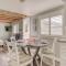 Ocean Break - Meredith Lodging - روكواي بيتش