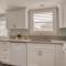 Ocean Break - Meredith Lodging