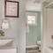 Ocean Break - Meredith Lodging - روكواي بيتش