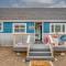 Ocean Break - Meredith Lodging - روكواي بيتش