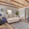 King Tide - Meredith Lodging - روكواي بيتش