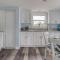 King Tide - Meredith Lodging - روكواي بيتش