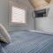 King Tide - Meredith Lodging - روكواي بيتش