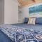King Tide - Meredith Lodging - روكواي بيتش