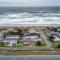 King Tide - Meredith Lodging - روكواي بيتش