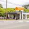 King Tide - Meredith Lodging - روكواي بيتش