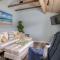 Driftwood - Meredith Lodging - روكواي بيتش