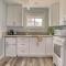 Driftwood - Meredith Lodging - روكواي بيتش