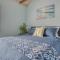 Driftwood - Meredith Lodging - روكواي بيتش
