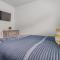 Driftwood - Meredith Lodging - روكواي بيتش