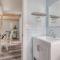 Driftwood - Meredith Lodging - روكواي بيتش