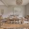 Camp Street Cottage - Meredith Lodging