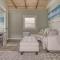Beach Bliss - Meredith Lodging