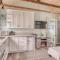 Beach Bliss - Meredith Lodging
