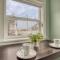 Beach Bliss - Meredith Lodging