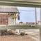 Beach Bliss - Meredith Lodging