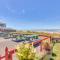Beach Bliss - Meredith Lodging