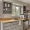 Camp Street Cottage - Meredith Lodging