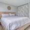 Camp Street Cottage - Meredith Lodging