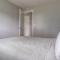 Camp Street Cottage - Meredith Lodging