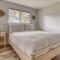 Camp Street Cottage - Meredith Lodging
