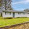 Camp Street Cottage - Meredith Lodging