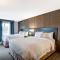 Residence Inn by Marriott Hamilton - Hamilton